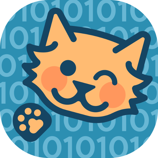 Cryptocat – Simple & Secure Chat
