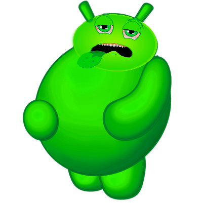 Uninstall Android Bloat Apps Without Root